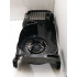 DB63-03770B | Air Purifier Duct Cover