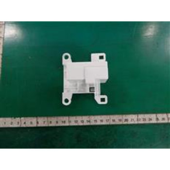 DB63-03945A | Air Purifier Sensor Cover