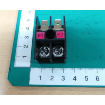 DB65-00274A | Air Purifier Block Terminal