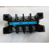 DB65-00296A | Air Purifier Block-Power 4P Terminal
