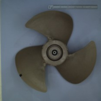 DB67-01061A | Air Purifier Propeller Fan