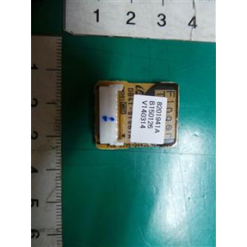 DB82-01941A | Air Purifier EEPROM-Out