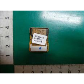 DB82-01944A | Air Purifier EEPROM-Out