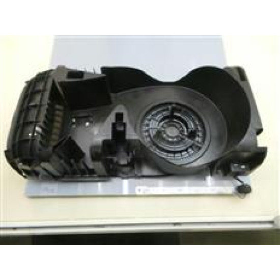 DB90-09390F Samsung -Air Purifier Duct Cover Spare Replacement Parts from samsungparts.nz