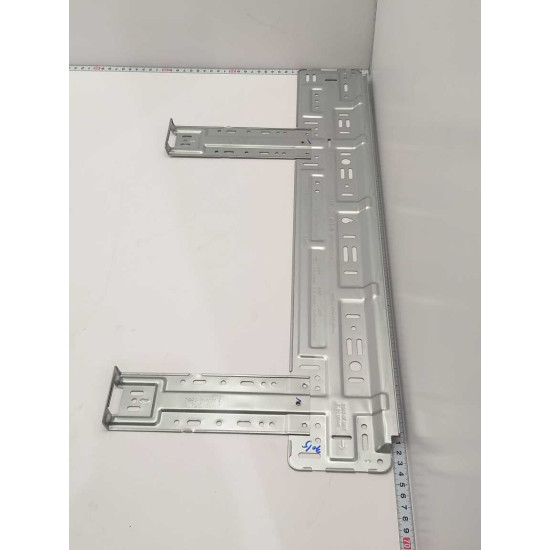 DB90-11453B | Air Purifier Hanger DB90-11453B | Air Purifier Hanger