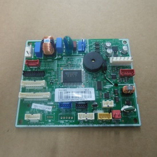 DB92-02873A | Air Purifier Main PCB DB92-02873A | Air Purifier Main PCB