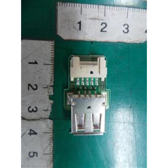 DB92-03769A Samsung -Air Purifier Module Spare Replacement Parts from samsungparts.nz