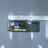 DB92-04029B | Air Purifier Main PCB
