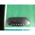 DB92-04369A | Air Purifier PCB Display