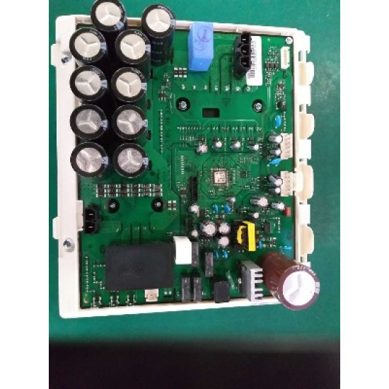 DB92-05312A | Air Conditioner Main PCB Inverter DB92-05312A | Air Conditioner Main PCB Inverter