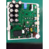 DB92-05312A | Air Conditioner Main PCB Inverter