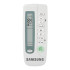 DB93-03170S | Air Conditioner Remote Control