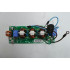 DB93-11110A | Air Purifier Sub EMI PCB