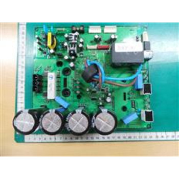 DB93-11112D | Air Conditioner Main PCB Inverter
