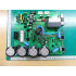 DB93-11112D | Air Conditioner Main PCB Inverter