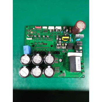 DB93-11114C | Air Conditioner Main PCB Inverter