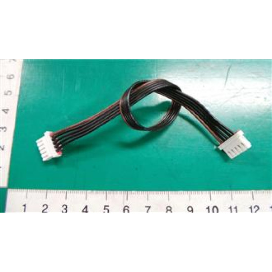 Samsung -Air Purifier Wire-Dc Signal Connector Spare Replacement Parts from samsungparts.nz