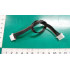 DB93-11759B | Air Purifier DC Wire Signal Connector
