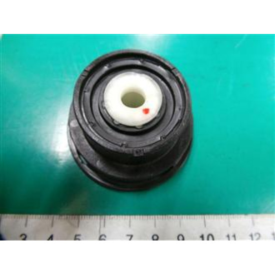 DB94-02525A Samsung -Air Purifier Boss Fan Spare Replacement Parts from samsungparts.nz