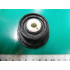 DB94-02525A | Air Purifier Boss Fan