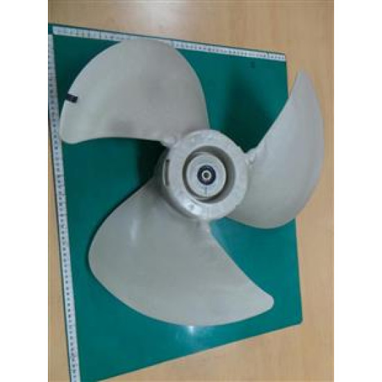 DB67-01061B | Air Purifier Propeller Fan DB67-01061B | Air Purifier Propeller Fan