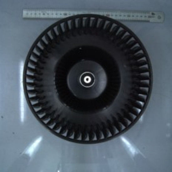 DB94-03706B Samsung -Air Purifier Blower Spare Replacement Parts from samsungparts.nz