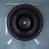 DB94-03706B | Air Purifier Blower