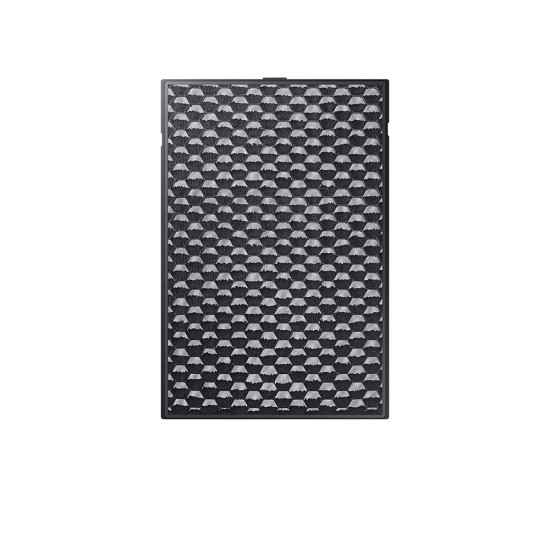Samsung Air Purifier Filters - Air Purifier AX60T5080 Dust Filter - CFX-D100/GB DB94-06042B by samsungparts.nz Samsung Air Purifiers-Air Purifier Dust Filter Spare Replacement Parts from samsungparts.nz