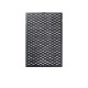 Samsung Air Purifier Filters - Air Purifier AX60T5080 Dust Filter - CFX-D100/GB DB94-06042B by samsungparts.nz Samsung Air Purifiers-Air Purifier Dust Filter Spare Replacement Parts from samsungparts.nz