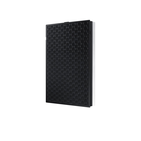 Samsung Air Purifier Filters - Air Purifier AX60T5080 Dust Filter - CFX-D100/GB DB94-06042B by samsungparts.nz Samsung Air Purifiers-Air Purifier Dust Filter Spare Replacement Parts from samsungparts.nz