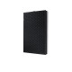 Samsung Air Purifier Filters - Air Purifier AX60T5080 Dust Filter - CFX-D100/GB DB94-06042B by samsungparts.nz Samsung Air Purifiers-Air Purifier Dust Filter Spare Replacement Parts from samsungparts.nz
