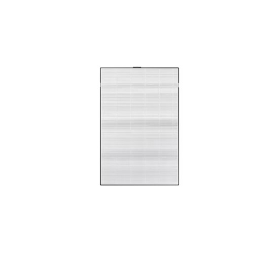 Samsung Air Purifier Filters - Air Purifier AX60T5080 Dust Filter - CFX-D100/GB DB94-06042B by samsungparts.nz Samsung Air Purifiers-Air Purifier Dust Filter Spare Replacement Parts from samsungparts.nz