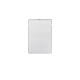 Samsung Air Purifier Filters - Air Purifier AX60T5080 Dust Filter - CFX-D100/GB DB94-06042B by samsungparts.nz Samsung Air Purifiers-Air Purifier Dust Filter Spare Replacement Parts from samsungparts.nz