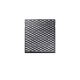 Samsung Air Purifiers - Air Purifier Dust Filter DB94-06068E by Samsungparts.nz Samsung Air Purifiers-Air Purifier Dust Filter Spare Replacement Parts from samsungparts.nz