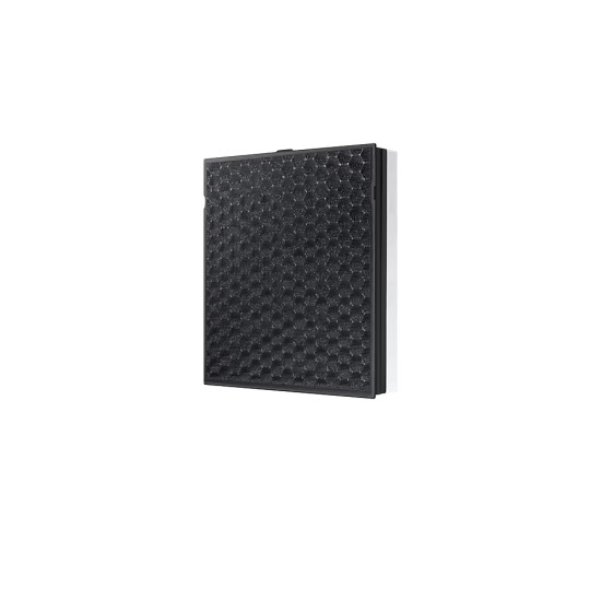 Samsung Air Purifiers - Air Purifier Dust Filter DB94-06068E by Samsungparts.nz Samsung Air Purifiers-Air Purifier Dust Filter Spare Replacement Parts from samsungparts.nz