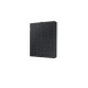 Samsung Air Purifiers - Air Purifier Dust Filter DB94-06068E by Samsungparts.nz Samsung Air Purifiers-Air Purifier Dust Filter Spare Replacement Parts from samsungparts.nz