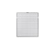 Samsung Air Purifiers - Air Purifier Dust Filter DB94-06068E by Samsungparts.nz Samsung Air Purifiers-Air Purifier Dust Filter Spare Replacement Parts from samsungparts.nz
