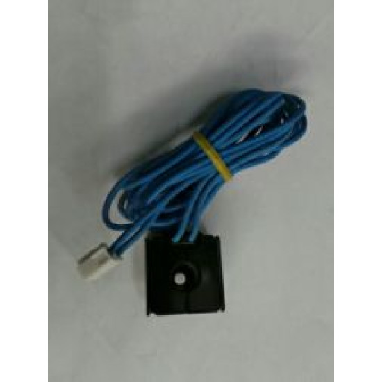 DB95-02052Z | Air Purifier Solenoid Valve DB95-02052Z | Air Purifier Solenoid Valve