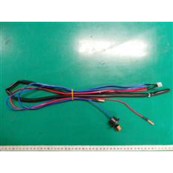 DB95-04871A | Air Purifier Out-Sub Out Thermistor