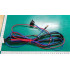 DB95-04871C | Air Purifier Out-Sub Out Thermistor