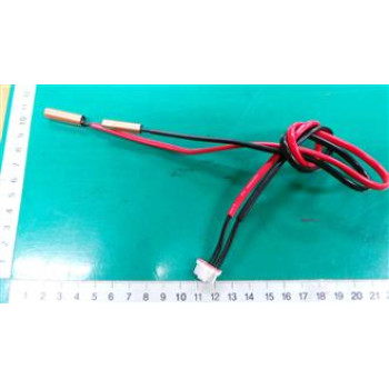 DB95-05011D | Air Purifier In Thermistor