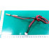 DB95-05011D | Air Purifier In Thermistor