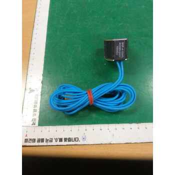 DB95-05076B | Air Purifier Solenoid Valve