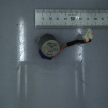 DB95-20138A | Air Purifier Step Motor