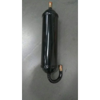 DB96-14716A | Air Purifier Tank-Accumulator Tube