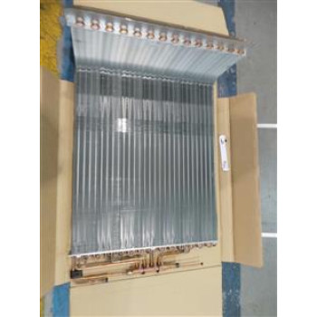 DB96-18249D | Air Purifier Condenser