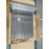 DB96-18249D | Air Purifier Condenser