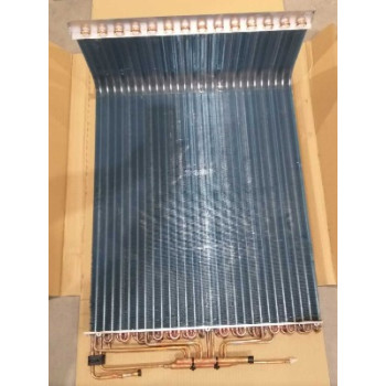 DB96-18249E | Air Purifier Condenser