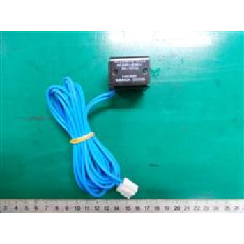 DB96-19232E | Air Purifier Solenoid Valve