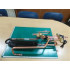 DB96-19972B | Air Purifier 4Way Tube